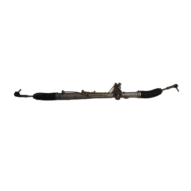 Scatola dello sterzo ALFA ROMEO GT Serie 937 dal 03 al 09