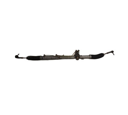 Scatola dello sterzo ALFA ROMEO GT Serie 937 dal 03 al 09 - 60693866 - 3518284