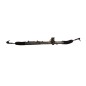 Scatola dello sterzo ALFA ROMEO GT Serie 937 dal 03 al 09
