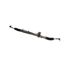 Scatola dello sterzo ALFA ROMEO GT Serie 937 dal 03 al 09