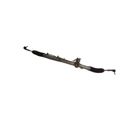 Scatola dello sterzo ALFA ROMEO GT Serie 937 dal 03 al 09