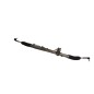 Scatola dello sterzo ALFA ROMEO GT Serie 937 dal 03 al 09