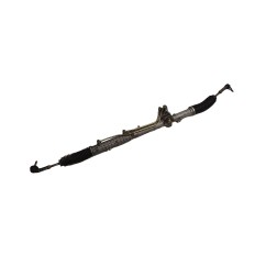 Scatola dello sterzo ALFA ROMEO GT Serie 937 dal 03 al 09 - 60693866 - 3518284