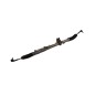 Scatola dello sterzo ALFA ROMEO GT Serie 937 dal 03 al 09