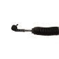 Scatola dello sterzo ALFA ROMEO GT Serie 937 dal 03 al 09