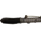 Scatola dello sterzo ALFA ROMEO GT Serie 937 dal 03 al 09