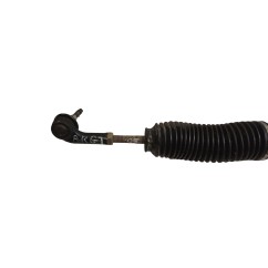 Scatola dello sterzo ALFA ROMEO GT Serie 937 dal 03 al 09 - 60693866 - 3518284
