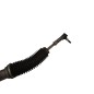 Scatola dello sterzo ALFA ROMEO GT Serie 937 dal 03 al 09