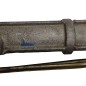 Scatola dello sterzo ALFA ROMEO GT Serie 937 dal 03 al 09