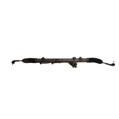 Scatola dello sterzo ALFA ROMEO GT Serie 937 dal 03 al 09 - 60693866 - 3518284