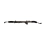 Scatola dello sterzo ALFA ROMEO GT Serie 937 dal 03 al 09