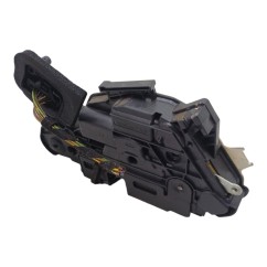 Serratura Anteriore Sinistra VOLKSWAGEN Golf 7 Berlina dal 12 - 1693098 - 1693098
