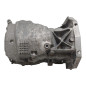 Coppa Olio Motore NISSAN Qashqai Serie