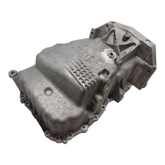 Coppa Olio Motore NISSAN Qashqai Serie - 1111000QAS - 1723124