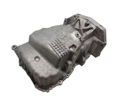 Coppa Olio Motore NISSAN Qashqai Serie