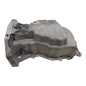 Coppa Olio Motore NISSAN Qashqai Serie