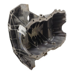Coppa Olio Motore NISSAN Qashqai Serie - 1111000QAS - 1723124