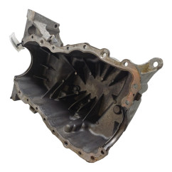 Coppa Olio Motore NISSAN Qashqai Serie - 1111000QAS - 1723124