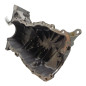 Coppa Olio Motore NISSAN Qashqai Serie