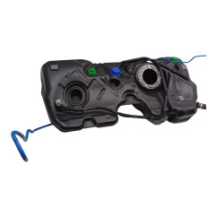 Serbatoio carburante MINI Clubman Serie F54 dal 15 - 1723196 - 1723196