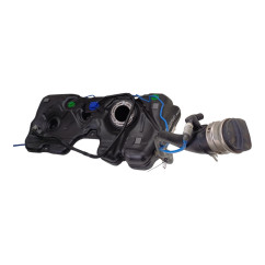 Serbatoio carburante MINI Clubman Serie F54 dal 15 - 1723196 - 1723196
