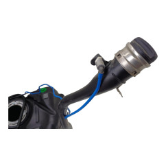 Serbatoio carburante MINI Clubman Serie F54 dal 15 - 1723196 - 1723196