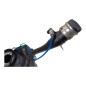 Serbatoio carburante MINI Clubman Serie F54 dal 15