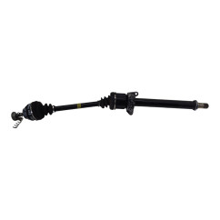 Semiasse anteriore destro MINI Clubman Serie F54 dal 15