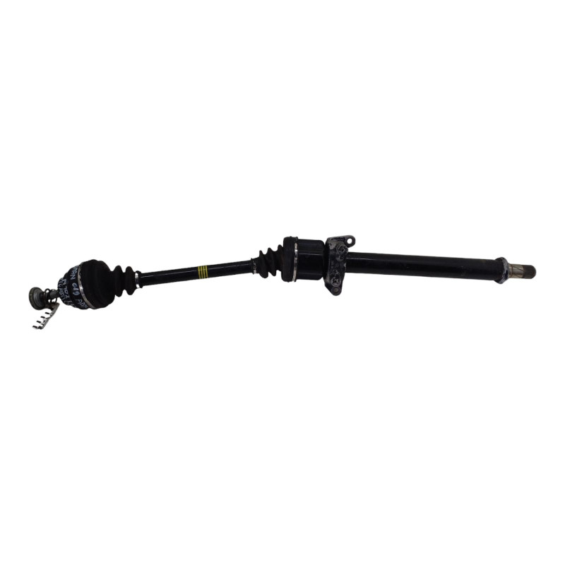 Semiasse anteriore destro MINI Clubman Serie F54 dal 15
