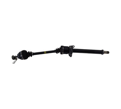 Semiasse anteriore destro MINI Clubman Serie F54 dal 15 - 1723226 - 1723226