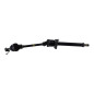 Semiasse anteriore destro MINI Clubman Serie F54 dal 15