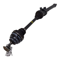 Semiasse anteriore destro MINI Clubman Serie F54 dal 15 - 1723226 - 1723226