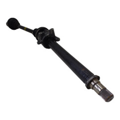 Semiasse anteriore destro MINI Clubman Serie F54 dal 15 - 1723226 - 1723226