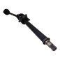 Semiasse anteriore destro MINI Clubman Serie F54 dal 15