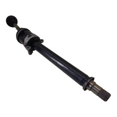 Semiasse anteriore destro MINI Clubman Serie F54 dal 15 - 1723226 - 1723226