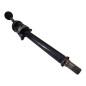 Semiasse anteriore destro MINI Clubman Serie F54 dal 15
