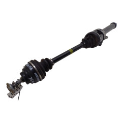 Semiasse anteriore destro MINI Clubman Serie F54 dal 15 - 1723226 - 1723226