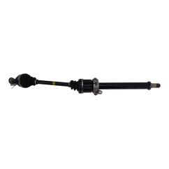 Semiasse anteriore destro MINI Clubman Serie F54 dal 15 - 1723226 - 1723226