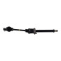 Semiasse anteriore destro MINI Clubman Serie F54 dal 15