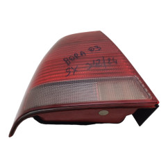 Stop fanale Posteriore Sinistro VOLKSWAGEN Bora Berlina - 1723230 - 1723230