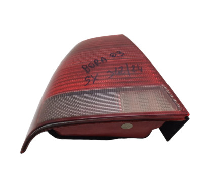 Stop fanale Posteriore Sinistro VOLKSWAGEN Bora Berlina - 1723230 - 1723230