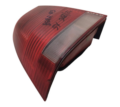Stop fanale Posteriore Sinistro VOLKSWAGEN Bora Berlina