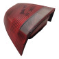 Stop fanale Posteriore Sinistro VOLKSWAGEN Bora Berlina