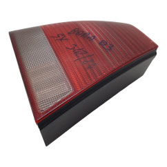 Stop fanale Posteriore Sinistro VOLKSWAGEN Bora Berlina - 1723230 - 1723230