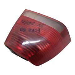 Stop fanale Posteriore Sinistro VOLKSWAGEN Bora Berlina - 1723230 - 1723230