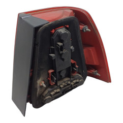 Stop fanale Posteriore Sinistro VOLKSWAGEN Bora Berlina - 1723230 - 1723230