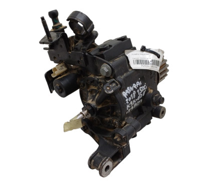 Pompa iniezione Diesel NISSAN Qashqai Serie - 1723248 - 1723248