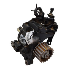Pompa iniezione Diesel NISSAN Qashqai Serie - 1723248 - 1723248