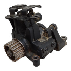 Pompa iniezione Diesel NISSAN Qashqai Serie - 1723248 - 1723248