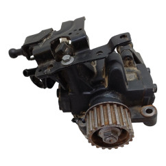 Pompa iniezione Diesel NISSAN Qashqai Serie - 1723248 - 1723248